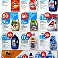 folheto Intermarché 6 a 12 agosto_35.jpg